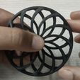 Double_fidget_spinner_v4_cropped.gif Kinetic Sculpture fidget spinner flower