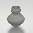 Vasejar-Gif.gif Jarra de vaso