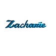Zacharie.gif Zacharie
