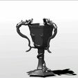 anim_triwiz_low_500.gif Triwizard cup lowpoly