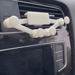 WhatsApp-Video-2021-11-03-at-18.45.23.gif STL file grip car phone holder・3D print design to download