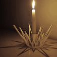 VID_20221204_172632_2-1.gif Starry Candle
