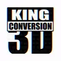 3dkingconversion