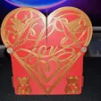 WhatsAppVideo2024-02-02at14.15.31-ezgif.com-optimize.gif heart box Valentine's Day