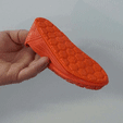 made_in_cover-01.gif Made In ... Shoes