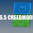 6.5.gif 6.5 CREEDMOOR 125x storage fits inside 50 cal ammo can