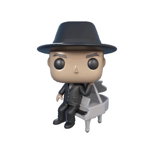 4d4b68cb3579e3f386c9f7bcb0f6458a.gif BTS Funko Pop Style Figures - BTS Funko Pop Style Characters