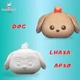Cod522-Dog-Lhasa-Apso.gif Dog Lhasa Apso