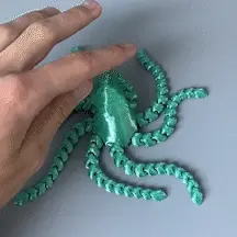 Untitled_AdobeExpress.gif ARTICULATED OCTOPUS