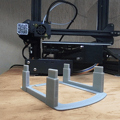 ezgif.com-video-to-gif.gif STL file Stackable drawer・3D printer model to download, IDEXECT