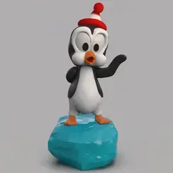 ezgif.com-optimize-7.gif Chilly Willy