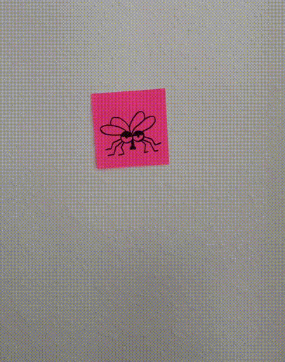 Fliegenklatsche-GIF.gif Fly swatter