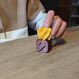 2024-09-30_18_37_05.gif Magic die