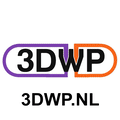 3DWP