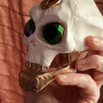 IMB_YP3KbB.gif Another Gold Hoarder Skull