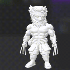 wolv-china.gif Wolverine Lost in China