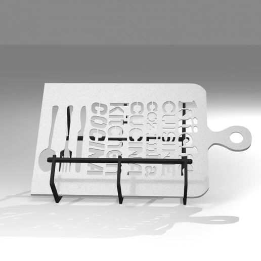 video_2025-07-18_13-29-35.mp4 Suporte para livros Púlpito