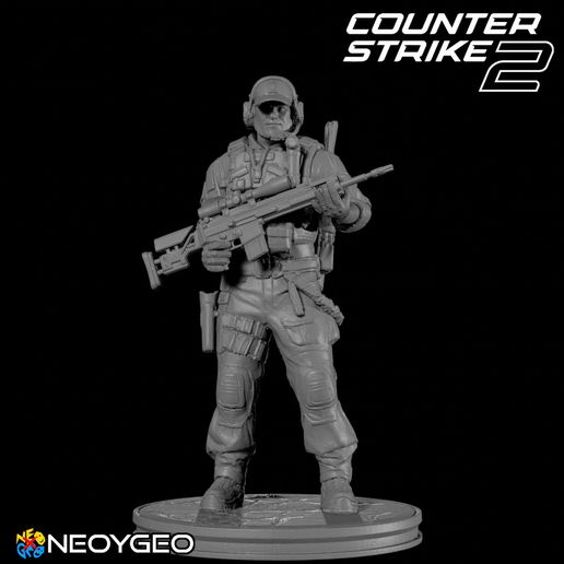 Lt-Commander-Ricksaw-NSWC-SEAL6.gif LT. COMMANDER RICKSAW NSWC SEAL - COUNTER STRIKE 2