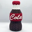 KC-GIF.gif Cola de malha