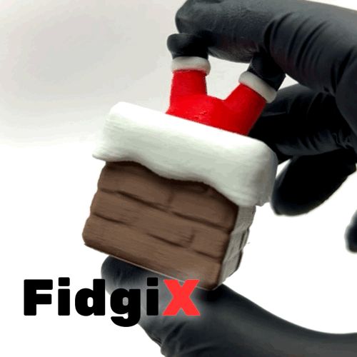 IMG_9337-ezgif.com-overlay.gif Interrupteur Claus Fidget