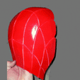 Untitled-design-6.gif Internal Helmet Clip (TPU)