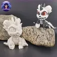Skelly-Hatchling-gif.gif Skelly Dragon Hatchling