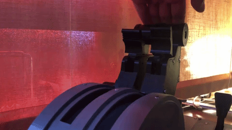 giphy.gif Quadrant A320 imprimable du papillon des gaz