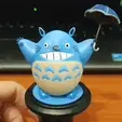 ezgif.com-gif-maker-2.gif Totoro