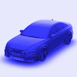 Audi-S6-2020.gif Audi S6 2020