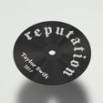 Reputation-2017.gif Reputation - TS - MiniVinylRecord