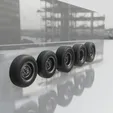 Untitled-1.gif Wheels for Gasser, Hot-rod, drag cars - 27nov-01