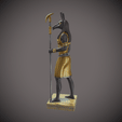 statue_of_the_egyptian_god_seth-1.gif Statue of the Egyptian god Seth Ver2 CU LIC.