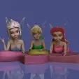 Webp.net-gifmaker-28.gif Tinker Bell and friends