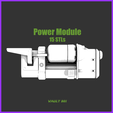 PM.gif Power Control Module (P.C.M.)