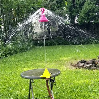 UFO4.gif H2ufO - The Untethered Floating Water Drone