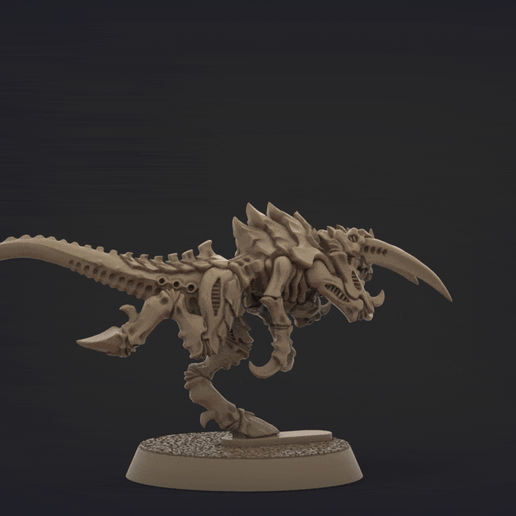 nids_360-.1030-min.gif ОРИГИНАЛЬНЫЙ ПЛАСТИК СОВРЕМЕННЫЕ ГОРМАГАУНТЫ БЕСПЛАТНЫЙ НАБОР