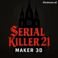 SerialKiller21