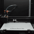 Comp-1_2-(1).gif Бесплатный STL файл People Building・План 3D-печати для скачивания