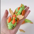 20250410_040301051_iOS.gif Little Dragon And Castle