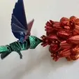 colibri-principal.gif Hummingbird