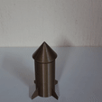 ezgif.com-gif-maker-65.gif 2023 Rocket Box