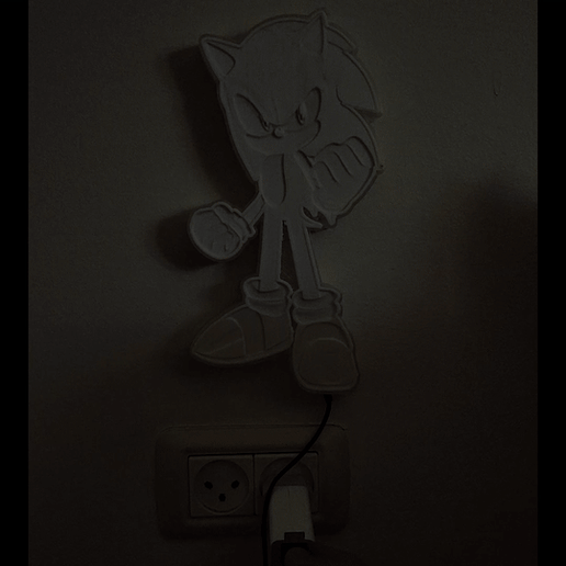 1-ezgif.com-video-to-gif-converter.gif SONIC  2 LITHOPHANE