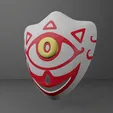 9f2a8f9a-5976-414d-bb60-23263d7ada28.gif Legend of Zelda: Ocarina of Time - Mask of Truth