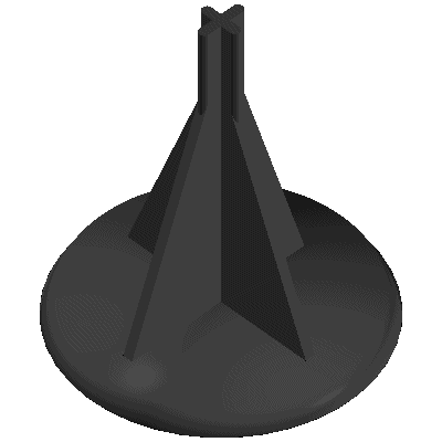 Flight-stand-base.gif Base du support de vol