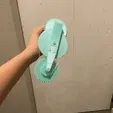 fliping.gif Gear Pulley Thing