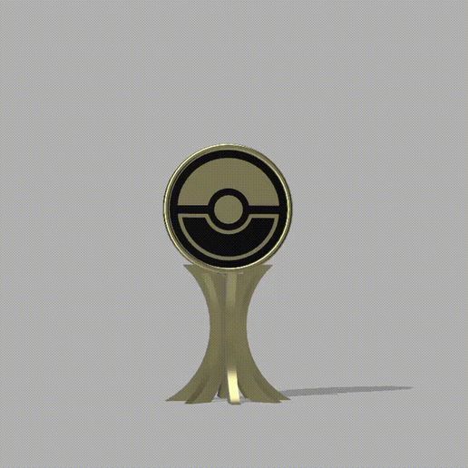 Gravacao-de-Tela-2025-08-05-172417.gif Abra Trophy