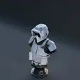 Comp217a.gif Scout Trooper Bust - 3D Print Files