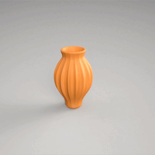 0100_marten_vase.gif Marten Vase