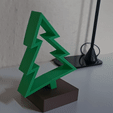 ezgif.com-gif-maker-39.gif Christmas Tree Lamp - Crex