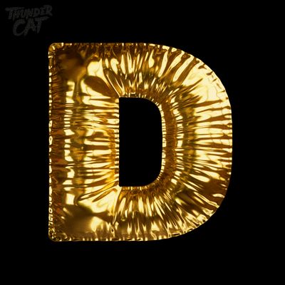 BrowserPreview_tmp4.gif Dekorative aufblasbare Buchstaben